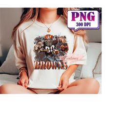 American Football PNG, Football Mascot Png, Football Shirt, PNG Sublimation, Game Day PNG, T-shirt Designs