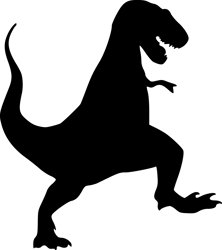 Jurassic Park svg, Jurassic Park Template svg, Jurassic Park Font, dinosaur t-rex svg, tyrannosaurus svg, Jurassic world