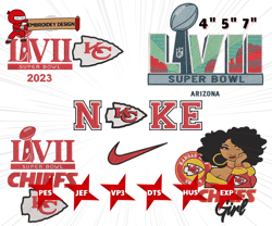 5+ C.h.i.e.f Football Logo Embroidery Bundle, Famous Football Team Embroidery Bundle, Football Embroidery Bundle, Pes, Dst, Jef, Files, Instant Download