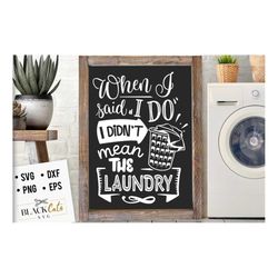 When I said I do I didn't mean the laundry svg,  laundry room svg, laundry svg,  laundry poster svg, bathroom svg, vinta