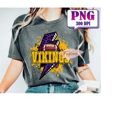 Football Lighting Leopard PNG, Football Mascot Png, Football Shirt, PNG Sublimation, Game Day PNG, T-shirt Designs