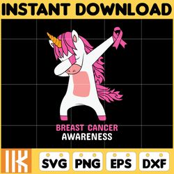 breast cancer awareness svg, cancer svg, cancer awareness, pink ribbon