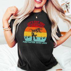 let's go girls graphic tee, lets go girls shirt, chic western bodysuit ,oversized country music tee western tshirt  cowg