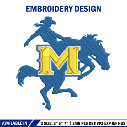 Memphis Tigers embroidery design, Memphis Tigers embroidery, logo Sport, Sport embroidery, NCAA embroidery.