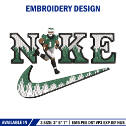 Nike x baseball embroidery design, Baseball embroidery, Nike design, Embroidery file,Embroidery shirt, Digital download