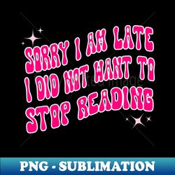PNG Transparent Sublimation File - Instantly Elevate Your Creativity