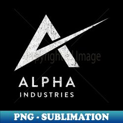 png sublimation digital download - knives out glass onion - high-quality transparent image