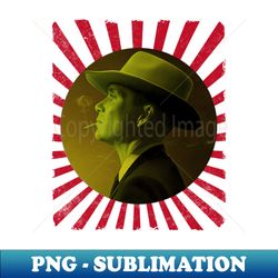 PNG Transparent Digital Download File for Sublimation - Vintage Barbenheimer Delight - Unleash Your Creative Potential