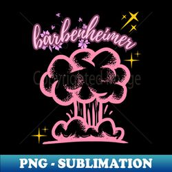 PNG Transparent Digital Download File for Sublimation - High-Quality Design Elements - Elevate your Sublimation Projects