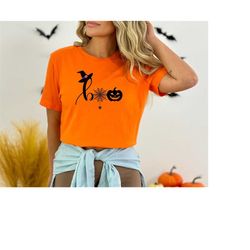 Halloween Boo Shirt,Halloween,Happy Halloween,Happy Halloween shirts,Halloween gift ,Halloween Shirt