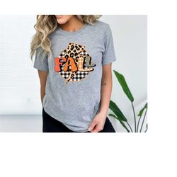 Fall Vibes Shirt, Fall Shirt, Fall Tshirt, Autumn Shirt, Pumpkin Shirt, Fall Sweatshirt, Fall Vibes Tee, Fall Pumpkin Sh