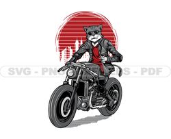 Motorcycle svg logo, Motorbike SVG PNG, Harley Logo, Skull SVG Files, Motorcycle Tshirt Design, Digital Download 99