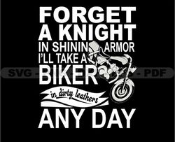 Motorcycle svg logo, Motorbike SVG PNG, Harley Logo, Skull SVG Files, Motorcycle Tshirt Design, Digital Download 107