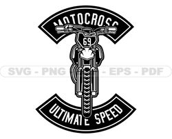 Motorcycle svg logo, Motorbike SVG PNG, Harley Logo, Skull SVG Files, Motorcycle Tshirt Design, Digital Download 220