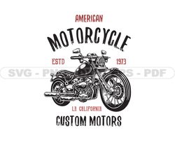 Motorcycle svg logo, Motorbike SVG PNG, Harley Logo, Skull SVG Files, Motorcycle Tshirt Design, Digital Download 249