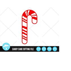 candy cane svg files | candy cane cut files | christmas vector files | candy cane vector | merry xmas clip art