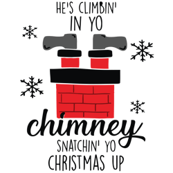 Christmas Up Grinch SVG, The Grinch Svg, Grinch Christmas Svg, Grinch Face Svg Digital Download