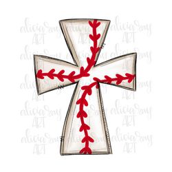 baseball sublimation design | hand drawn | christian baseball sublimation png design | digital file download | sports |