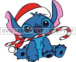 Disney Christmas Png, Disney Catoon Christmas Png, Christmas Svg Png, Christmas Cartoon Svg, Instant Download 92
