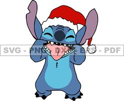 Disney Christmas Png, Disney Catoon Christmas Png, Christmas Svg Png, Christmas Cartoon Svg, Instant Download 95
