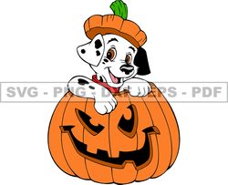 Horror Character Svg, Mickey And Friends Halloween Svg,Halloween Design Tshirts, Halloween SVG PNG 74