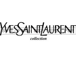 Cartoon Logo Svg, Mickey Mouse Png, Louis Vuitton Svg, Fashion Brand Logo 79
