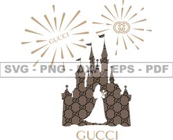 Cartoon Logo Svg, Mickey Mouse Png, Louis Vuitton Svg, Fashion Brand Logo 213