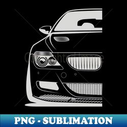 E63 - Modern Sublimation PNG File - Perfect for Sublimation Mastery