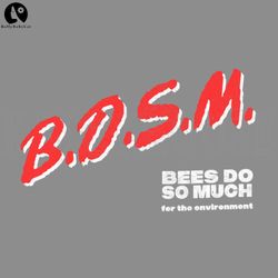 BDSM Parody Bees Lover Design PNG, Digital Download