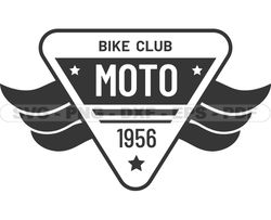 Motorcycle svg logo, Motorbike SVG PNG, Harley Logo, Skull SVG Files, Motorcycle Tshirt Design, Digital Download 49