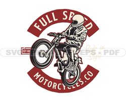 Motorcycle svg logo, Motorbike SVG PNG, Harley Logo, Skull SVG Files, Motorcycle Tshirt Design, Digital Download 87