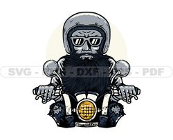 Motorcycle svg logo, Motorbike SVG PNG, Harley Logo, Skull SVG Files, Motorcycle Tshirt Design, Digital Download 89
