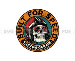 Motorcycle svg logo, Motorbike SVG PNG, Harley Logo, Skull SVG Files, Motorcycle Tshirt Design, Digital Download 108