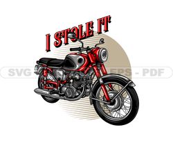 Motorcycle svg logo, Motorbike SVG PNG, Harley Logo, Skull SVG Files, Motorcycle Tshirt Design, Digital Download 130