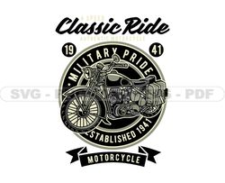 Motorcycle svg logo, Motorbike SVG PNG, Harley Logo, Skull SVG Files, Motorcycle Tshirt Design, Digital Download 231
