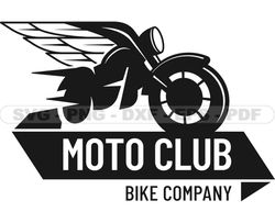 Motorcycle svg logo, Motorbike SVG PNG, Harley Logo, Skull SVG Files, Motorcycle Tshirt Design, Digital Download 254