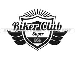 Motorcycle svg logo, Motorbike SVG PNG, Harley Logo, Skull SVG Files, Motorcycle Tshirt Design, Digital Download 257