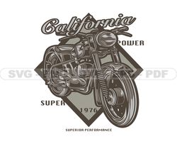 Motorcycle SVG Bundle Logo, Skull Motorcycle Png, Harley Davidson Svg, Motorcycle Tshirt Design Bundle 55
