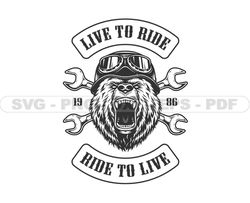Motorcycle SVG Bundle Logo, Skull Motorcycle Png, Harley Davidson Svg, Motorcycle Tshirt Design Bundle 58