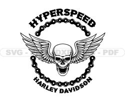 Motorcycle SVG Bundle Logo, Skull Motorcycle Png, Harley Davidson Svg, Motorcycle Tshirt Design Bundle 78