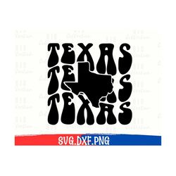 Texas SVG, Texas state SVG, Texas PNG, Texas map svg, Texas home svg, Texas outline svg, Cowboy svg, Texas sublimation,