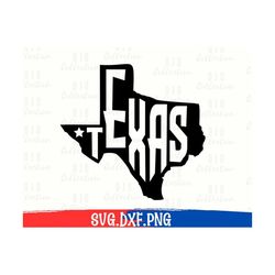 Texas state SVG, Texas SVG, Texas PNG, Texas home svg, Texas outline svg, Texas map svg, Cowboy svg, Texas sublimation,