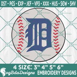 detroit tigers baseball embroidery designs, mlb logo embroidered, tigers baseball embroidered designs, mlb embroidery