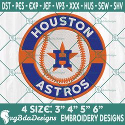 houston astros baseball embroidery designs, mlb logo embroidered, astros baseball embroidery designs, mlb embroidery