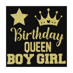 Gold Glitter Happy Birthday png designs, gold print Birthday png, Birthday Svg, Birthday Squad, Birthday gold print png,