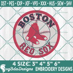 boston redsox embroidery designs machine, mlb logo embroidered, redsox baseball embroidery designs, baseball embroidery