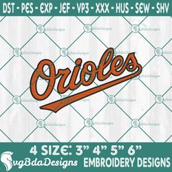 orioles embroidery designs, mlb logo embroidered,orioles baseball embroidery designs, baseball embroidery designs, mlb