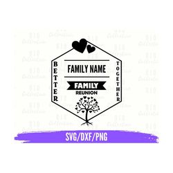 Family Reunion SVG, Family SVG, Family Trip SVG, Family Reunion shirt svg, Family Holiday svg, Family Shirt svg, Family
