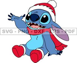 Disney Christmas Png, Disney Catoon Christmas Png, Christmas Svg Png, Christmas Cartoon Svg, Instant Download 97