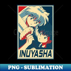 Classic Anime Funny Gifts Boy Girl - Aesthetic Sublimation Digital File - Revolutionize Your Designs